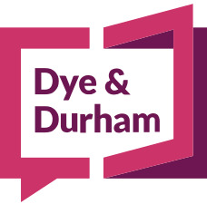 Dye & Durham (UK) Ltd, PSG Connect Ltd