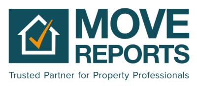 Move Reports UK Ltd