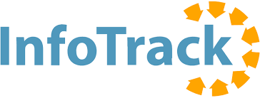 InfoTrack Limited 