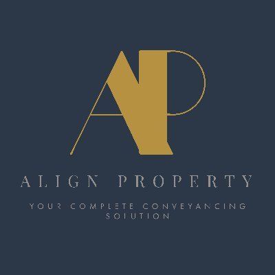 Align Property